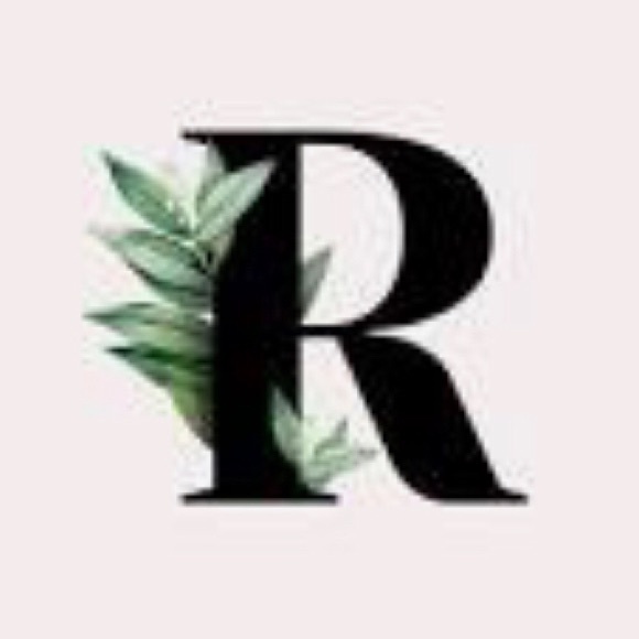 r_fannin
